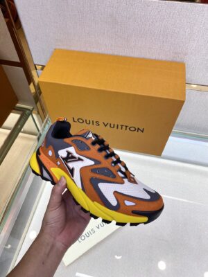 Louis-Vuitton-Tatic-Runner-Orange-5.jpg