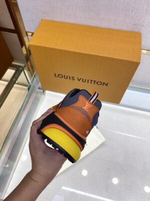 Louis-Vuitton-Tatic-Runner-Orange-6.jpg