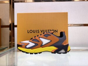 Louis-Vuitton-Tatic-Runner-Orange-7.jpg