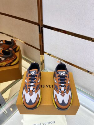 Louis-Vuitton-Tatic-Runner-Orange-8.jpg
