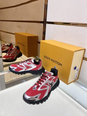 Louis-Vuitton-Tatic-Runner-Red-1.jpg