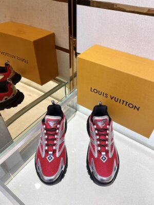 Louis-Vuitton-Tatic-Runner-Red-3.jpg