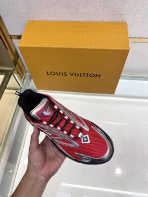 Louis-Vuitton-Tatic-Runner-Red-4.jpg