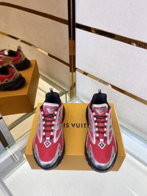 Louis-Vuitton-Tatic-Runner-Red-5.jpg