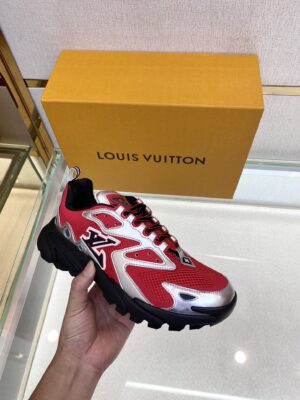 Louis-Vuitton-Tatic-Runner-Red-7.jpg