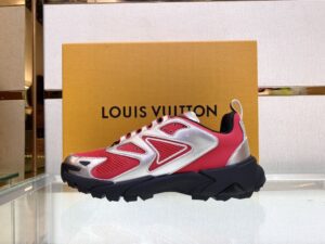 Louis-Vuitton-Tatic-Runner-Red-8.jpg