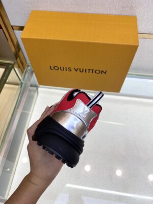 Louis-Vuitton-Tatic-Runner-Red-9.jpg