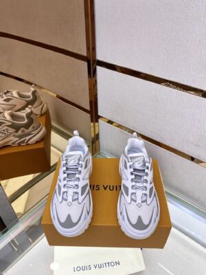 Louis-Vuitton-Tatic-Runner-White-7.jpg