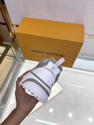 Louis-Vuitton-Tatic-Runner-White-9.jpg