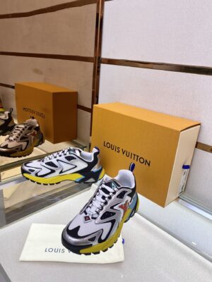 Louis-Vuitton-Tatic-Runner-Yellow-1.jpg