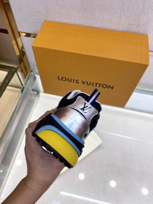 Louis-Vuitton-Tatic-Runner-Yellow-4.jpg