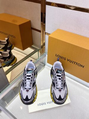 Louis-Vuitton-Tatic-Runner-Yellow-5.jpg