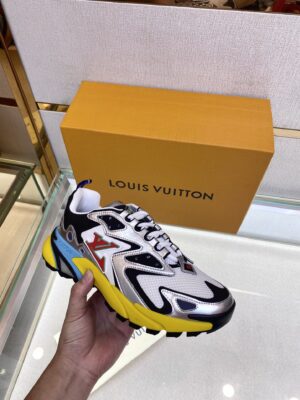 Louis-Vuitton-Tatic-Runner-Yellow-6.jpg