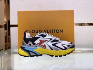 Louis-Vuitton-Tatic-Runner-Yellow-8.jpg