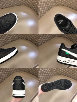 Louis-Vuitton-x-Nike-Air-Force-1-Emboss-Black-1.jpg