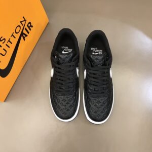 Louis-Vuitton-x-Nike-Air-Force-1-Emboss-Black-2.jpg