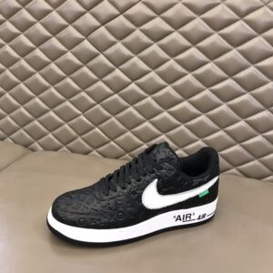 Louis-Vuitton-x-Nike-Air-Force-1-Emboss-Black-4.jpg