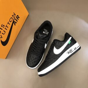 Louis-Vuitton-x-Nike-Air-Force-1-Emboss-Black-6.jpg