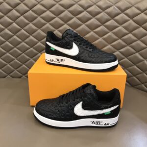 Louis-Vuitton-x-Nike-Air-Force-1-Emboss-Black-8.jpg