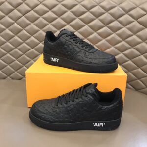 Louis-Vuitton-x-Nike-Air-Force-1-Emboss-Black-Black-1.jpg