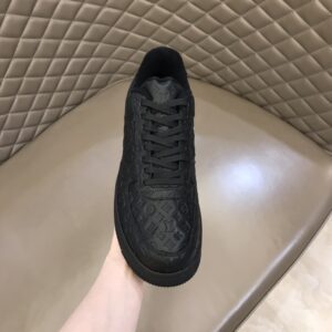 Louis-Vuitton-x-Nike-Air-Force-1-Emboss-Black-Black-2.jpg