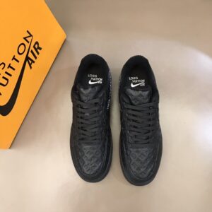 Louis-Vuitton-x-Nike-Air-Force-1-Emboss-Black-Black-5.jpg