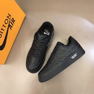 Louis-Vuitton-x-Nike-Air-Force-1-Emboss-Black-Black-6.jpg
