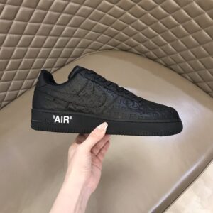 Louis-Vuitton-x-Nike-Air-Force-1-Emboss-Black-Black-8.jpg