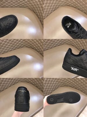 Louis-Vuitton-x-Nike-Air-Force-1-Emboss-Black-Black-9.jpg