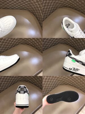 Louis-Vuitton-x-Nike-Air-Force-1-Emboss-Black-white-1.jpg