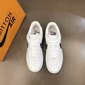 Louis-Vuitton-x-Nike-Air-Force-1-Emboss-Black-white-5.jpg