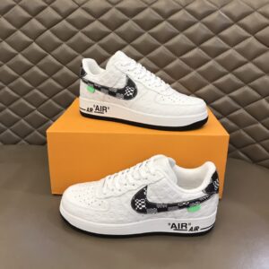Louis-Vuitton-x-Nike-Air-Force-1-Emboss-Black-white-6.jpg
