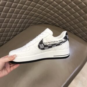 Louis-Vuitton-x-Nike-Air-Force-1-Emboss-Black-white-8.jpg