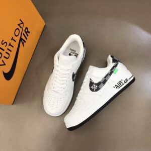 Louis-Vuitton-x-Nike-Air-Force-1-Emboss-Black-white-9.jpg