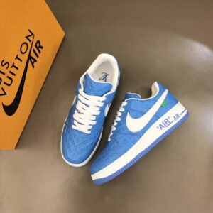 Louis-Vuitton-x-Nike-Air-Force-1-Emboss-Blue-1.jpg