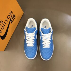 Louis-Vuitton-x-Nike-Air-Force-1-Emboss-Blue-2.jpg