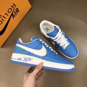 Louis-Vuitton-x-Nike-Air-Force-1-Emboss-Blue-3.jpg