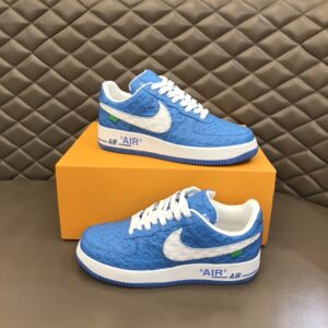 Louis-Vuitton-x-Nike-Air-Force-1-Emboss-Blue-4.jpg
