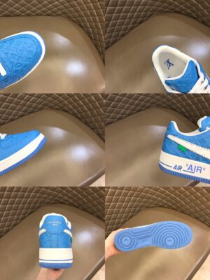 Louis-Vuitton-x-Nike-Air-Force-1-Emboss-Blue-5.jpg
