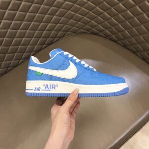 Louis-Vuitton-x-Nike-Air-Force-1-Emboss-Blue-6.jpg