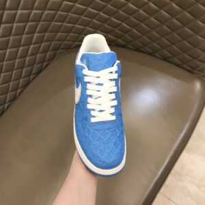 Louis-Vuitton-x-Nike-Air-Force-1-Emboss-Blue-7.jpg