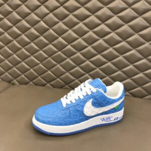 Louis-Vuitton-x-Nike-Air-Force-1-Emboss-Blue-8.jpg