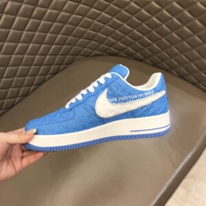 Louis-Vuitton-x-Nike-Air-Force-1-Emboss-Blue-9.jpg