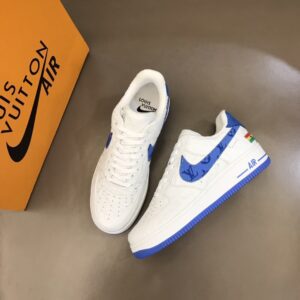 Louis-Vuitton-x-Nike-Air-Force-1-Emboss-Blue-white-1.jpg