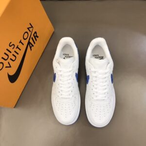 Louis-Vuitton-x-Nike-Air-Force-1-Emboss-Blue-white-4.jpg