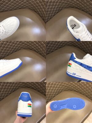 Louis-Vuitton-x-Nike-Air-Force-1-Emboss-Blue-white-6.jpg
