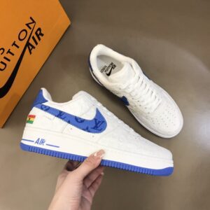 Louis-Vuitton-x-Nike-Air-Force-1-Emboss-Blue-white-8.jpg