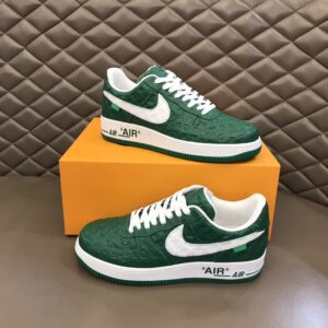 Louis-Vuitton-x-Nike-Air-Force-1-Emboss-Green-1.jpg
