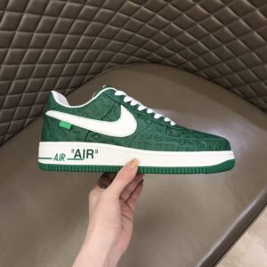 Louis-Vuitton-x-Nike-Air-Force-1-Emboss-Green-3.jpg