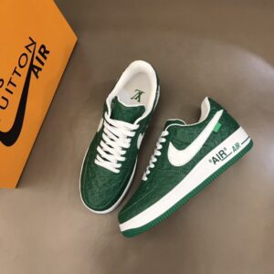 Louis-Vuitton-x-Nike-Air-Force-1-Emboss-Green-4.jpg